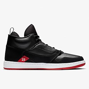 国内未発売色　2024年モデル　 ジョーダン　フェイドアウェイ NIKE公式】ジョーダン フェイドアウェイ メンズシューズ